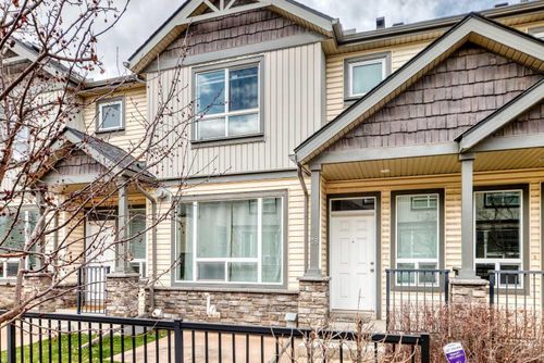 78 Kincora Heath Nw, Calgary, AB, T3R0G6 | Card Image