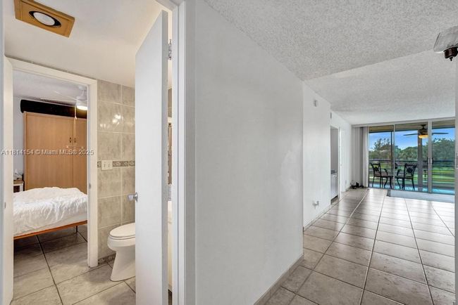 APT-304 - 1911 Sabal Palm Dr, Condo with 2 bedrooms, 2 bathrooms and null parking in Davie FL | Image 50