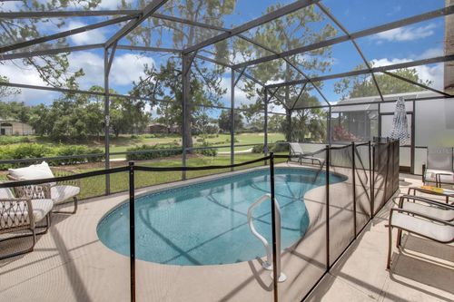 2892 Kokomo Loop, HAINES CITY, FL, 33844-2469 | Card Image