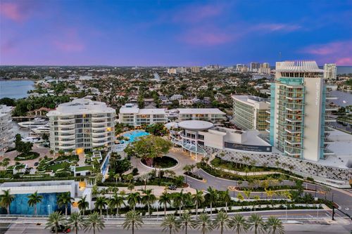 unit-ph2-2241 Se 17th St, Fort Lauderdale, FL, 33316-3267 | Card Image