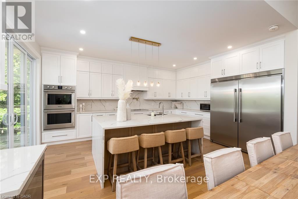 Residential in North Perth (Wallace) 5