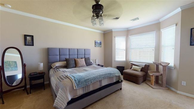 13112 Southern Way Ln, House other with 3 bedrooms, 2 bathrooms and 2 parking in Pearland TX | Image 25