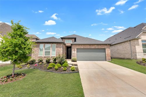 1920 Edgewater St, Celina, TX, 75009-2145 | Card Image