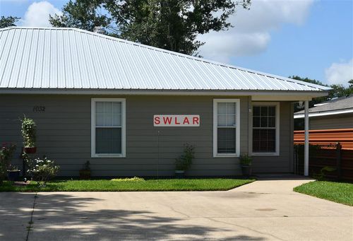 1032 Link Road, Lake Charles, LA, 70607 | Card Image