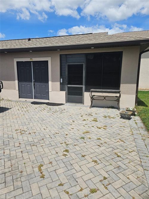 389 Nolane Ln, POLK CITY, FL, 33868-5153 | Card Image