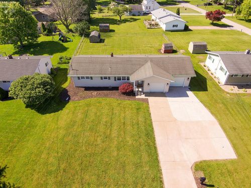 5720 Bogart Rd W, Castalia, OH, 44824-9723 | Card Image