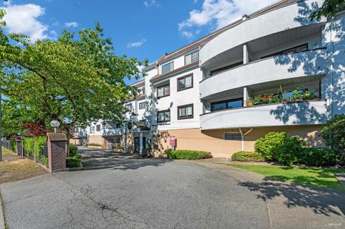 217-7480 St Albans Rd, Richmond, BC, V6Y2K6 | Card Image