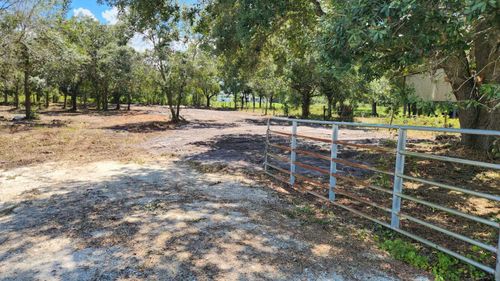 18884 Nw 282nd St, OKEECHOBEE, FL, 34972 | Card Image