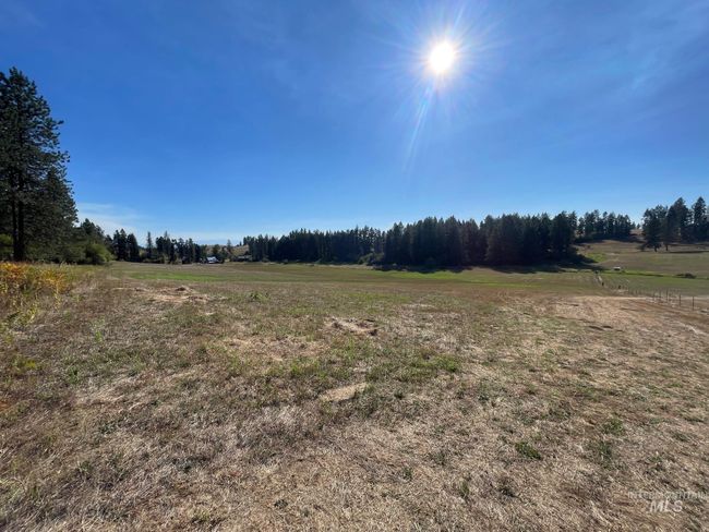 181 Harris Ridge Loop, House other with 3 bedrooms, 3 bathrooms and 2 parking in Kooskia ID | Image 10