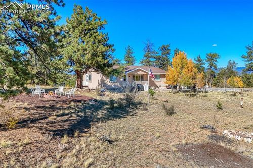 69 Wind Cave Ct, HARTSEL, CO, 80449 | Card Image