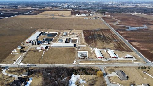 N1211 County Road Gg, BUCHANAN, WI, 54130 | Card Image