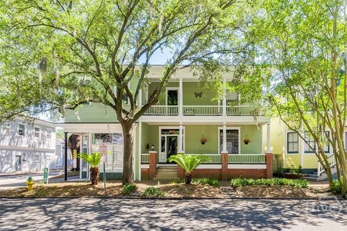 a-305 Duffy St, Savannah, GA, 31401-6768 | Card Image