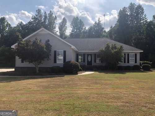 212 Bruiser Cir, Statesboro, GA, 30458-7241 | Card Image