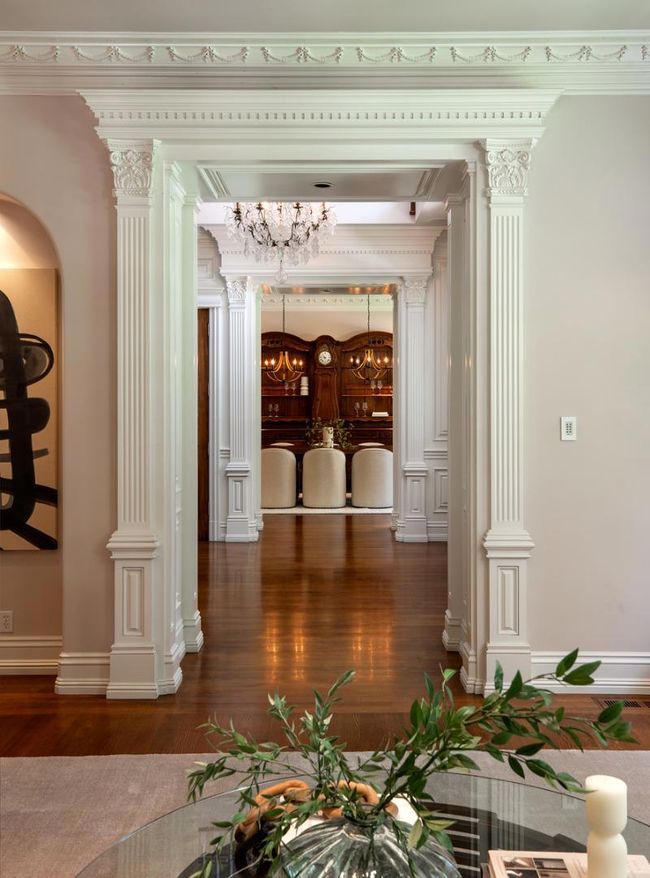 99 James Ave, House other with 5 bedrooms, 7 bathrooms and 3 parking in Atherton CA | Image 7