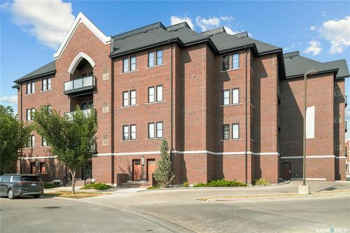 201-1515 Anson Rd, Regina, SK, S4P0E7 | Card Image