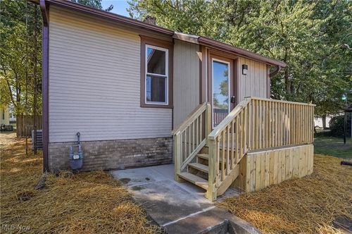 12-540 W Oregon Ave, Sebring, OH, 44672-1137 | Card Image