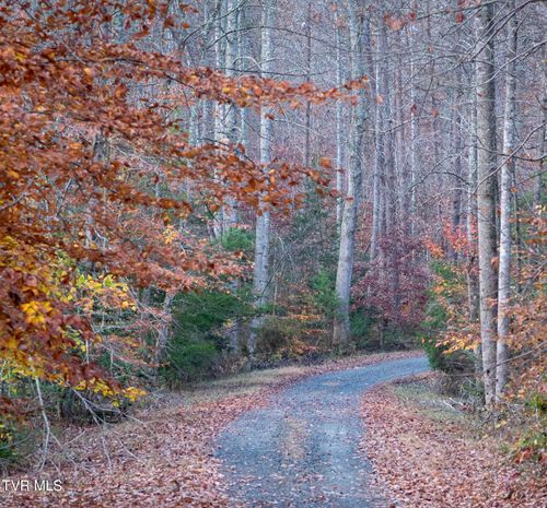 Tbd Fire Station Rd, Elizabethton, TN, 37643 | Card Image