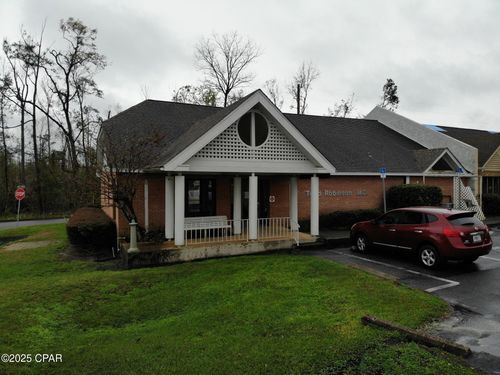 4320 5th Ave, Marianna, FL, 32446-2182 | Card Image