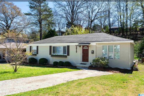 5817 7th Ave S, BIRMINGHAM, AL, 35212-4005 | Card Image