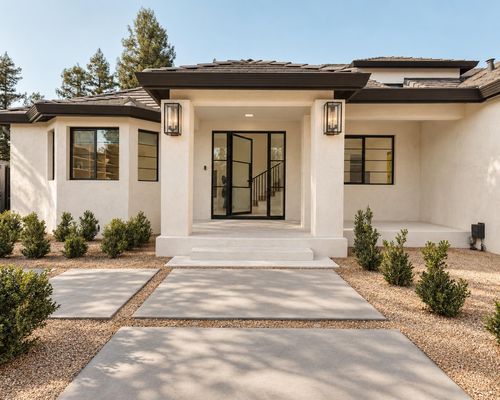 609 Bing Way, Modesto, CA, 95356-9586 | Card Image