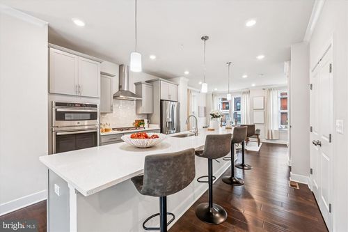 108 Salinger Dr, GAITHERSBURG, MD, 20878-4732 | Card Image