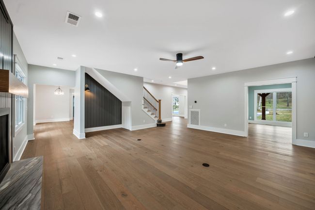 Great Room | Image 11