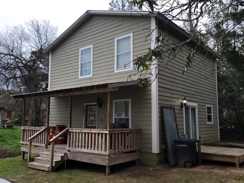 1227 Continental Ct, TALLAHASSEE, FL, 32304-1654 | Card Image