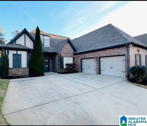 223 Kenniston Dl, PELHAM, AL, 35124-6254 | Card Image