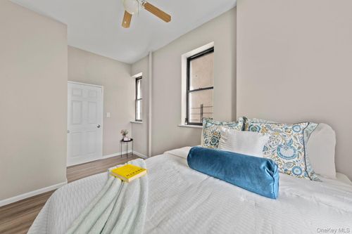 apt-32-1777 Madison Ave, New York, NY, 10035-4527 | Card Image