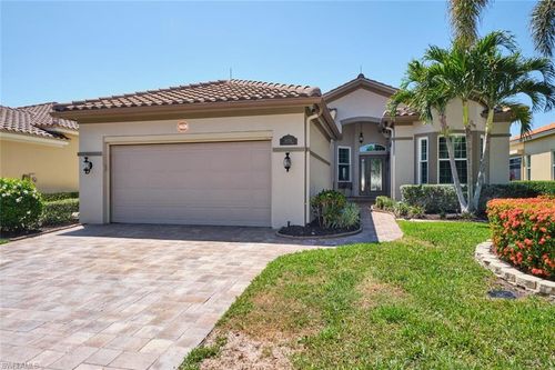 16436 Willowcrest Way, FORT MYERS, FL, 33908-6227 | Card Image
