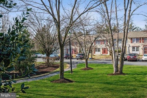 11038 Outpost Dr, NORTH POTOMAC, MD, 20878-4808 | Card Image