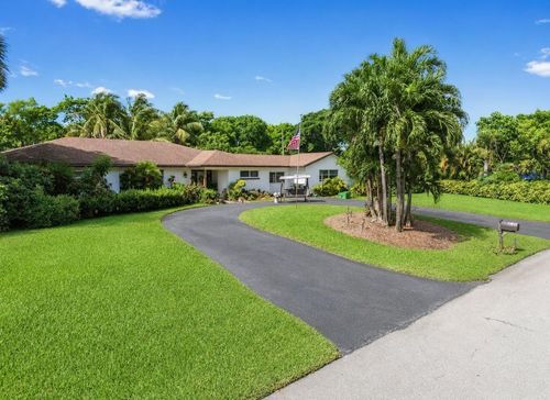 4580 Glenwood Dr, Coconut Creek, FL, 33066-1744 | Card Image