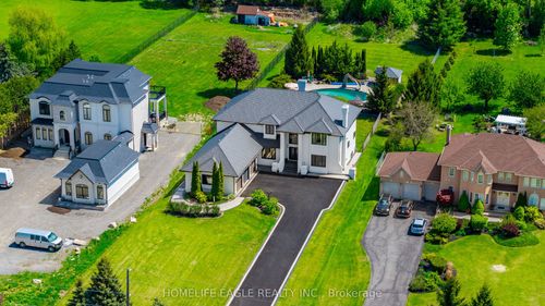 3525 Westney Rd, Durham, ON, L0H1H0 | Card Image