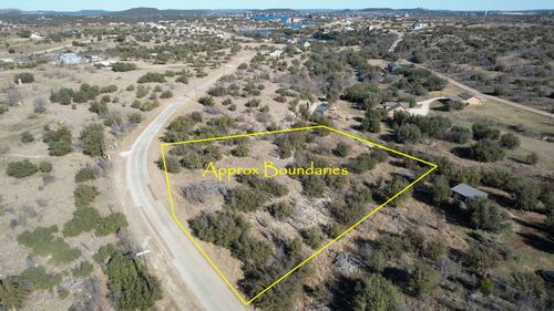 8045 Hells Gate Loop, Strawn, TX, 76475-2365 | Card Image
