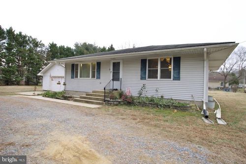 756 Millchop Ln, MAGNOLIA, DE, 19962-1960 | Card Image
