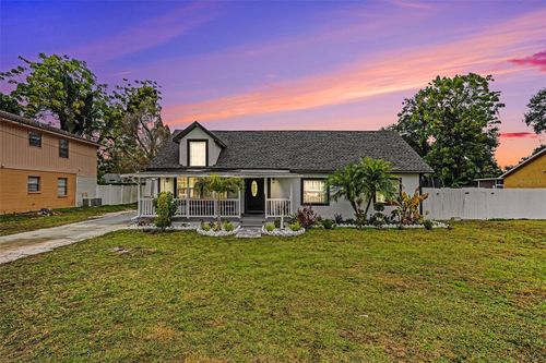 413 Euclid Ave, SEFFNER, FL, 33584-5009 | Card Image