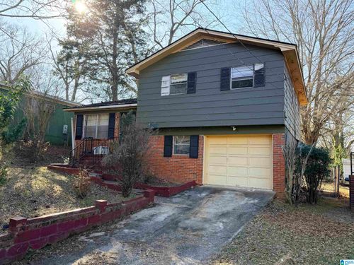 7140 Oporto Ave, BIRMINGHAM, AL, 35206-5451 | Card Image