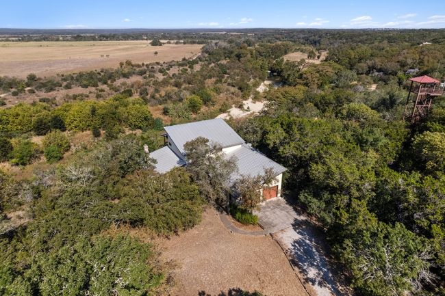 212 Comanche Cp, House other with 4 bedrooms, 3 bathrooms and null parking in Kyle TX | Image 34