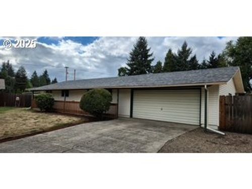 3762 Greenwood St, Eugene, OR, 97404-3407 | Card Image