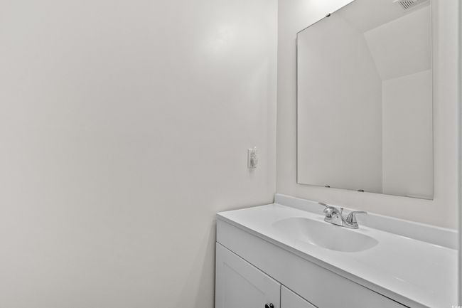 154 Cedar Point Ave, House other with 3 bedrooms, 3 bathrooms and 8 parking in Murrells Inlet SC | Image 37