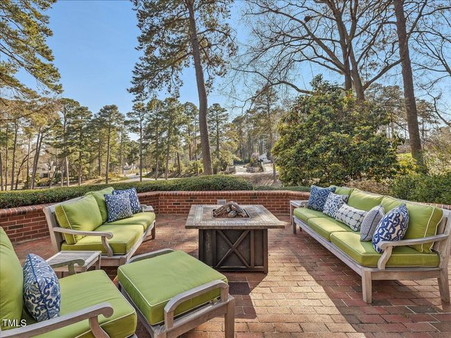 031-Patio | Image 43