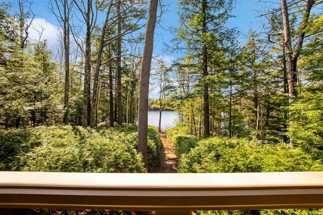 26 Birch Point Rd, House other with 3 bedrooms, 3 bathrooms and null parking in Sunapee NH | Image 23