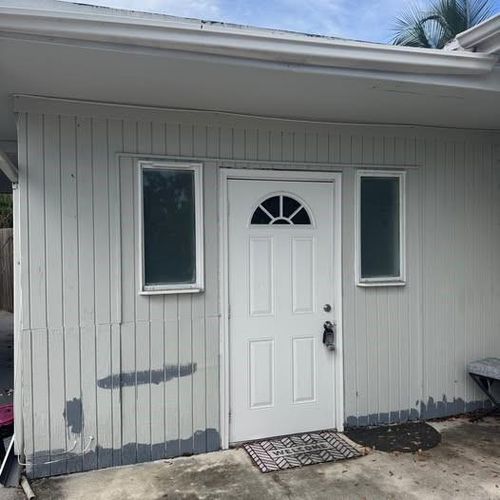 1140 Ne 15th Avenue, Fort Lauderdale, FL, 33304 | Card Image