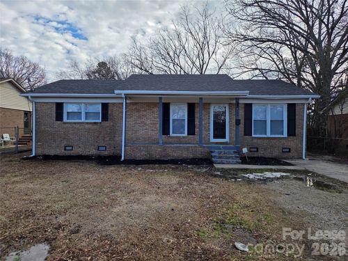 743 Clarinda St, Rock Hill, SC, 29730-5105 | Card Image