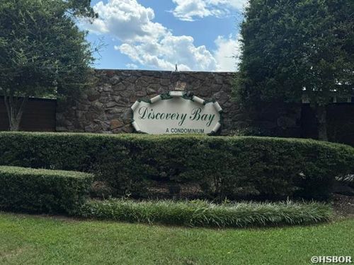 13-100 Discovery Bay Ln, Hot Springs, AR, 71913-2400 | Card Image