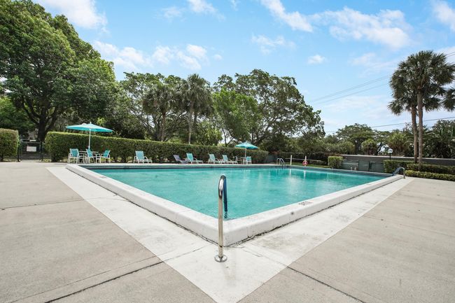 APT-206 - 4191 Cypress Reach Ct, Condo with 2 bedrooms, 2 bathrooms and null parking in Pompano Beach FL | Image 31