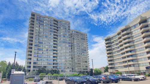 1609-75 King St E, Mississauga, ON, L5A4G5 | Card Image