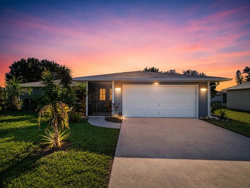 342 Nw Curtis St, Port St. Lucie, FL, 34983-1671 | Card Image