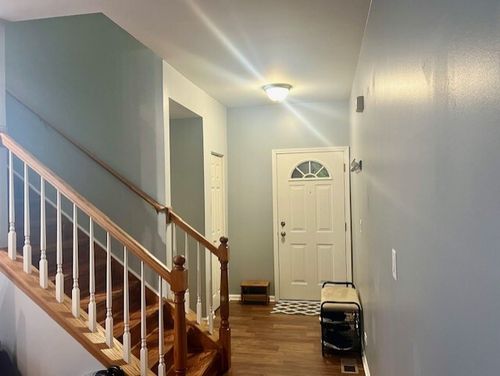 0-1106 Coventry Cir, Glendale Heights, IL, 60139-4515 | Card Image