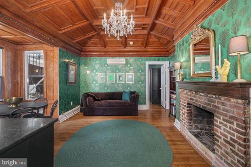 202-1215 Spruce St, PHILADELPHIA, PA, 19107-5620 | Card Image